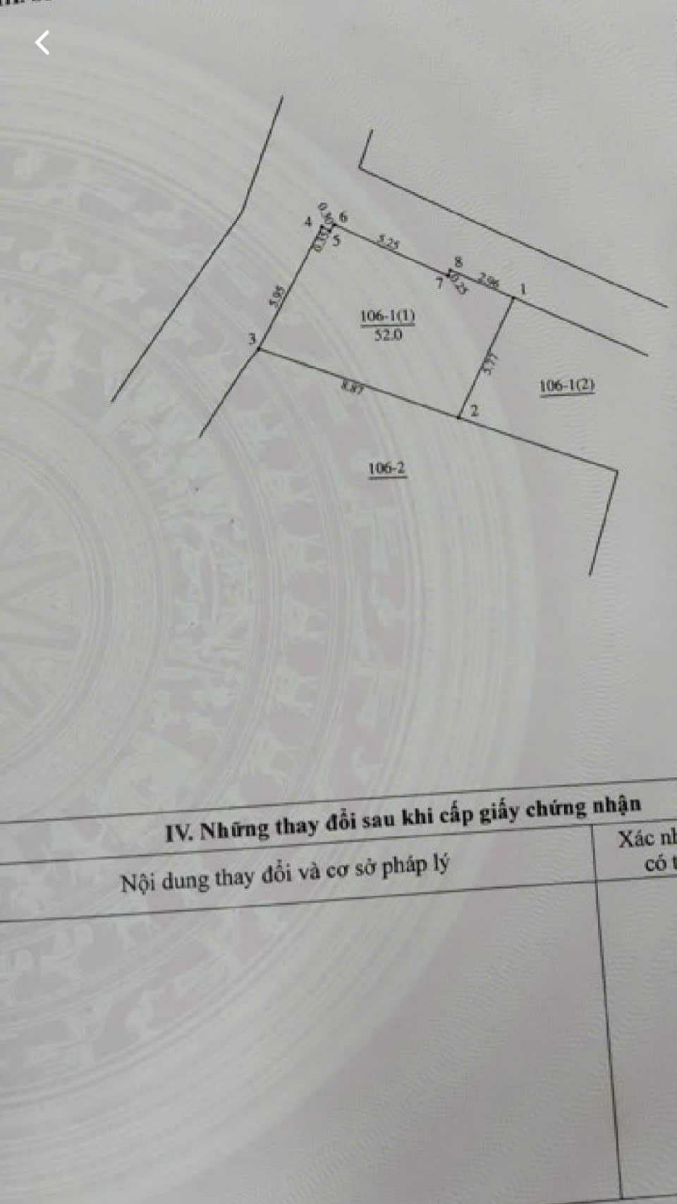 BÁN GẤP NHÀ LONG BIÊN_LÔ GÓC_NGÕ THÔNG RỘNG 51M2_GIÁ CHỈ 5.X TỶ